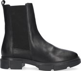 Tango Romy 509 Chelsea boots - Enkellaarsjes - Dames - Zwart - Maat 36
