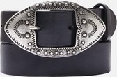 Silvercreek  Reese Riem  Vrouwen Black