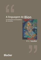 A linguagem de Bion