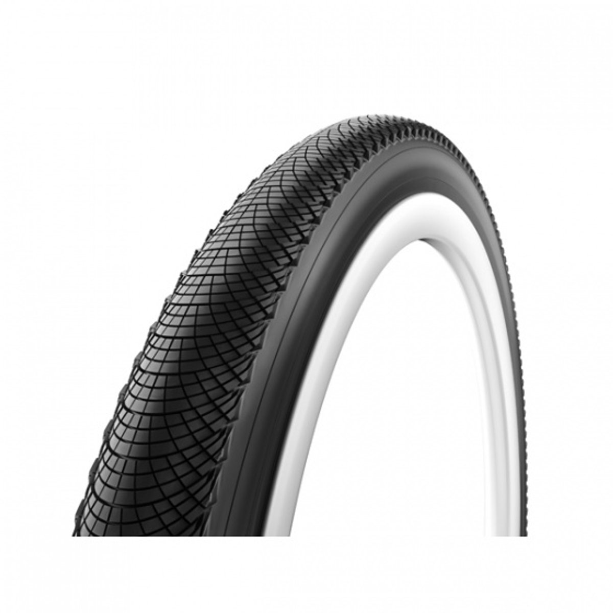 Vittoria Buitenband Revolution G+ 28 Inch (37-622) Zwart