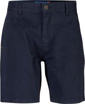 DNR  Short - 76940-1413.1 Blauw (Maat: 56)