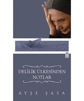Delilik Ülkesinden Notlar