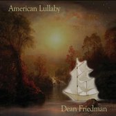 American Lullaby