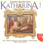 Katharina (CD)