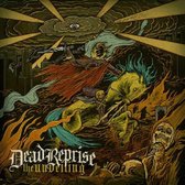 Dead Reprise - The Unveiling (CD)