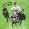 The Idiots - They Call Us: The Idiots (CD)