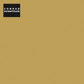 Conrad Schnitzler - Gold (CD)