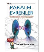 Paralel Evrenler