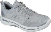 Skechers  - GO WALK ARCH FIT - Gray  - 38