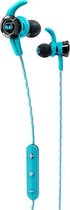 Monster iSport VictoryBT In-Ear Blue