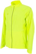 Stanno Functionals Running Jacket Dames - Maat XL