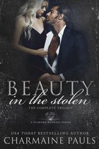 Beauty in the Stolen - Beauty in the Stolen Box Set (The Complete Trilogy)