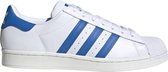 adidas Originals De sneakers van de manier Superstar