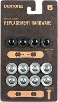 Burton M6 Hardware replacement Bindingen - Maat: Default
