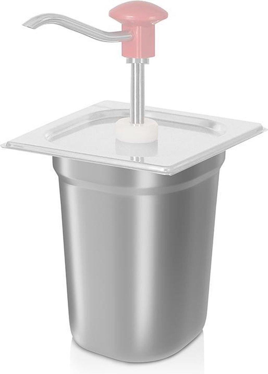 3 stuks roestvrijstalen nierlade, afgestudeerd metalen Emesis bekken, herbruikbare nierboon vormige kom schotel, tandheelkundige laboratorium instrument chirurgische lade voor medic verstuiver 3 stuks roestvrijstalen nierlade, afgestudeerd metalen Emesis bekken, herbruikbare nierboon vormige kom schotel, tandheelkundige laboratorium instrument chirurgische lade voor medic verstuiver