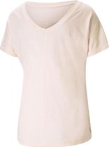 T-shirt - PUM XL