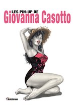Canicule - Les pin-up de Giovanna Casotto