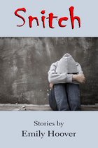 Snitch: Stories
