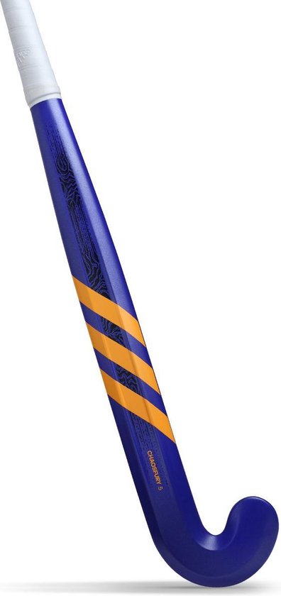 adidas Chaos Fury .5 Hockeystick | bol.com