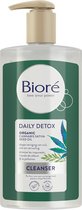 Bioré Pore Cleanser Daily Detox 200 ml