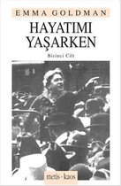 Hayatımı Yaşarken 1