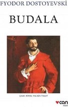 Budala