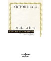 Deniz İşçileri Hasan Ali Yücel Klasikler