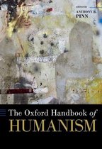 Oxford Handbooks - The Oxford Handbook of Humanism