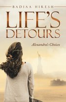 Life’s Detours
