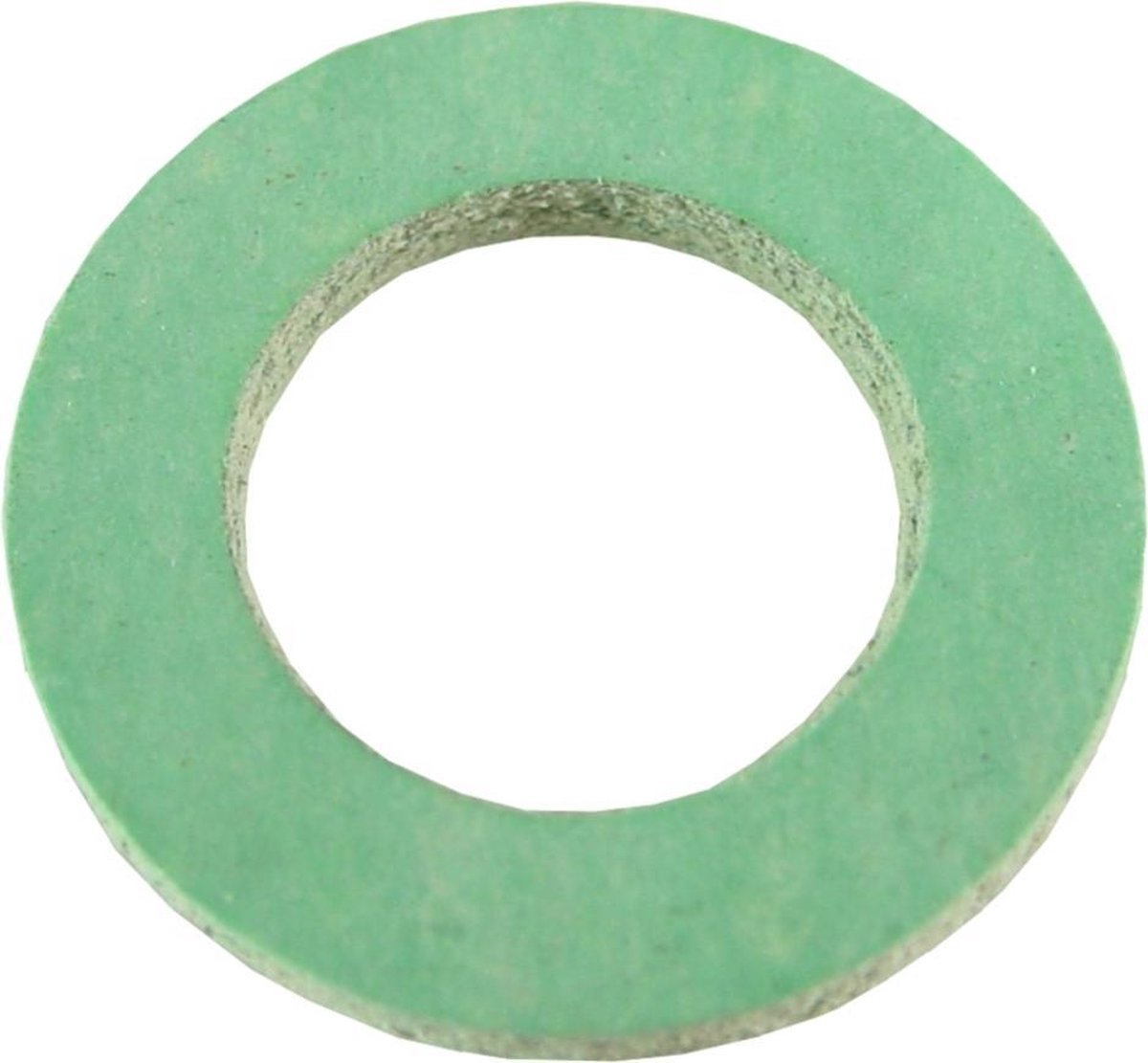 Riko Asbestvrije Ringen Groen 3/8'' 14X9X2
