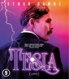 Tesla (Blu-ray)