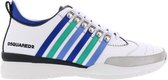 Sneakers Heren  maat 41 Wit