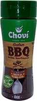 Barbecuesaus Chovi (300 g)