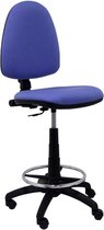 Kruk Alarcón Piqueras y Crespo BALI261 Licht Blauw