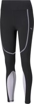PUMA Train Bonded Sportlegging Dames - Maat XL