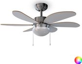 Plafondventilator Cecotec EnergySilence Aero 350 50 W