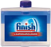 Schoonmaakster Finish Geschikt voor afwasmachines (250 ml)