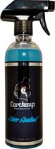 Carchimp Glass Sealant | Ruiten Sealant - 500ml