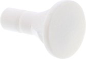 AEG/Electrolux Stang - Verdelerwiel - 8075435019