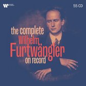 The Complete Wilhelm Furtwängl