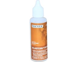 Elastosil FX - Fast - 50 gram