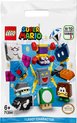 foto van LEGO Super Mario Personagepakket Series 3 - 71394