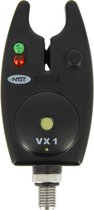 NGT Bite Alarm With Volume Control (Vx-1)
