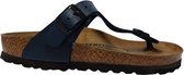 Birkenstock - Gizeh - Sportieve slippers - Dames