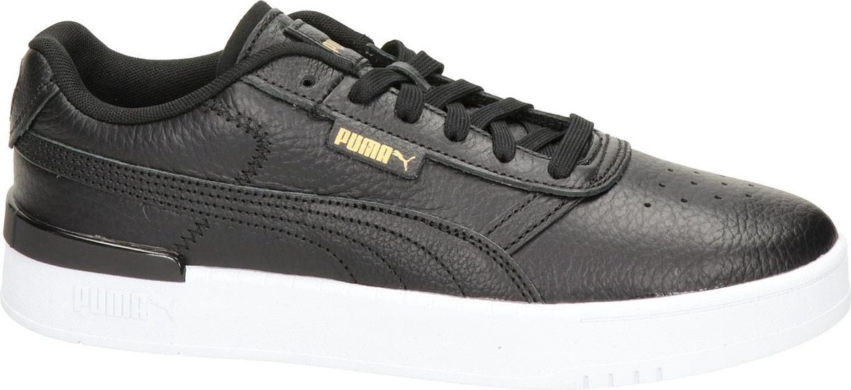 puma select