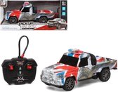 Auto op Afstandsbediening Pick Up Truck - Speelgoed - Kinderen