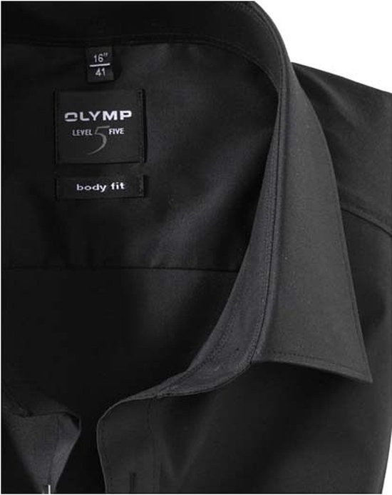 OLYMP