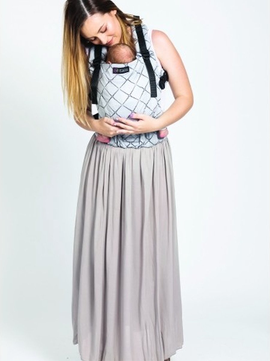 Bol.com Stephouder aanbieding