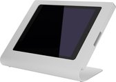 iPad tafelstandaard Companion voor iPad 9.7 – wit