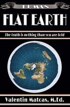 Human - Flat Earth